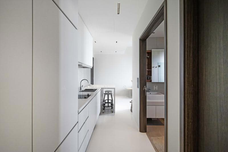 Neem Tree, 30 Jalan Kemaman, Balestier / Toa Payoh, 1 Bedroom, 420 sqft, Apartment For Rent, by Alson Seah, 25394357 - PropertyGuru.com.sg