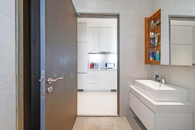 Neem Tree, 30 Jalan Kemaman, Balestier / Toa Payoh, 1 Bedroom, 420 sqft, Apartment For Rent, by Alson Seah, 25394357 - PropertyGuru.com.sg