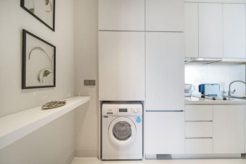 Neem Tree, 30 Jalan Kemaman, Balestier / Toa Payoh, 1 Bedroom, 420 sqft, Apartment For Rent, by Alson Seah, 25394357 - PropertyGuru.com.sg