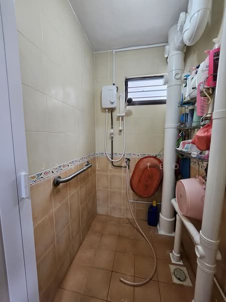 35 Bedok South Avenue 2, 35 Bedok South Avenue 2, Bedok / Upper East Coast, Room Rental, 150 sqft, HDB Flat For Rent, by Janelle Teo, 25394358 - PropertyGuru.com.sg