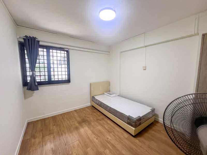35 Bedok South Avenue 2, 35 Bedok South Avenue 2, Bedok / Upper East Coast, Room Rental, 150 sqft, HDB Flat For Rent, by Janelle Teo, 25394358 - PropertyGuru.com.sg