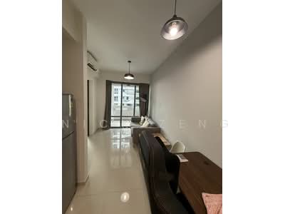 For Rent - Arc at Tampines