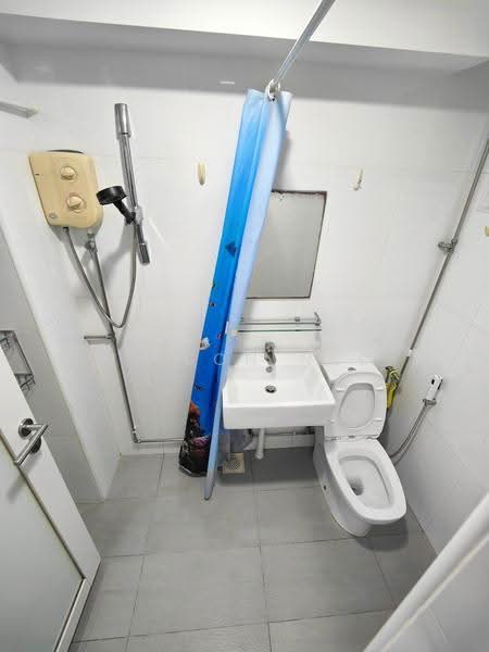 227 Choa Chu Kang Central, 227 Choa Chu Kang Central, Dairy Farm / Bukit Panjang / Choa Chu Kang, 3 Bedrooms, 1,119 sqft, HDB Flat For Rent, by Wilson Neo, 25394479 - PropertyGuru.com.sg