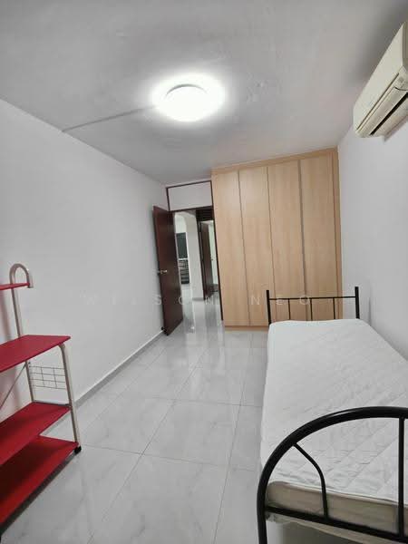 227 Choa Chu Kang Central, 227 Choa Chu Kang Central, Dairy Farm / Bukit Panjang / Choa Chu Kang, 3 Bedrooms, 1,119 sqft, HDB Flat For Rent, by Wilson Neo, 25394479 - PropertyGuru.com.sg