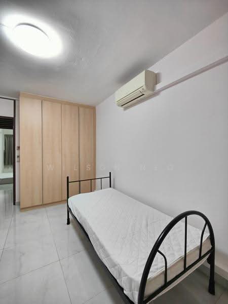227 Choa Chu Kang Central, 227 Choa Chu Kang Central, Dairy Farm / Bukit Panjang / Choa Chu Kang, 3 Bedrooms, 1,119 sqft, HDB Flat For Rent, by Wilson Neo, 25394479 - PropertyGuru.com.sg
