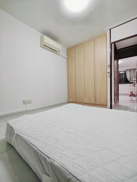 227 Choa Chu Kang Central, 227 Choa Chu Kang Central, Dairy Farm / Bukit Panjang / Choa Chu Kang, 3 Bedrooms, 1,119 sqft, HDB Flat For Rent, by Wilson Neo, 25394479 - PropertyGuru.com.sg
