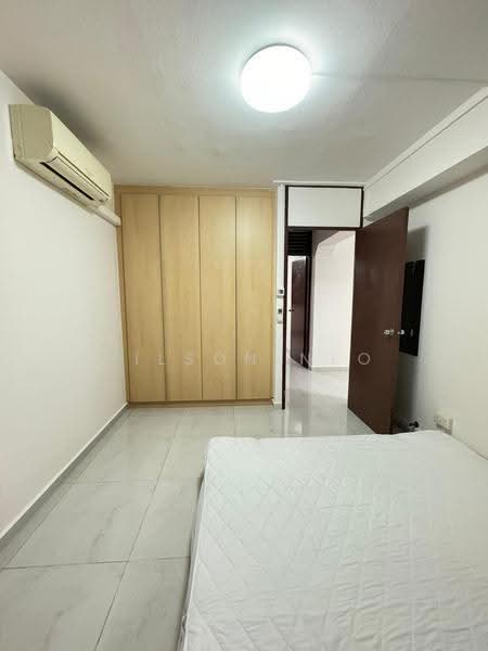 227 Choa Chu Kang Central, 227 Choa Chu Kang Central, Dairy Farm / Bukit Panjang / Choa Chu Kang, 3 Bedrooms, 1,119 sqft, HDB Flat For Rent, by Wilson Neo, 25394479 - PropertyGuru.com.sg