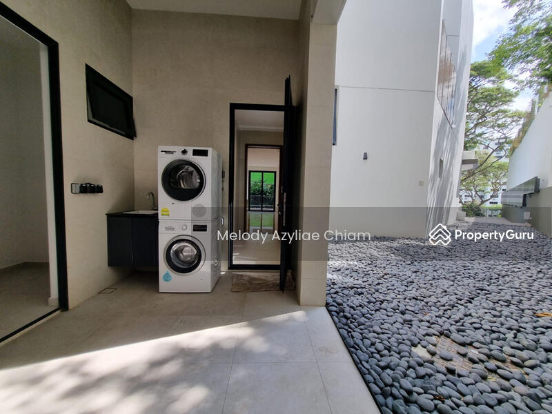 For Sale - Cashew Green
