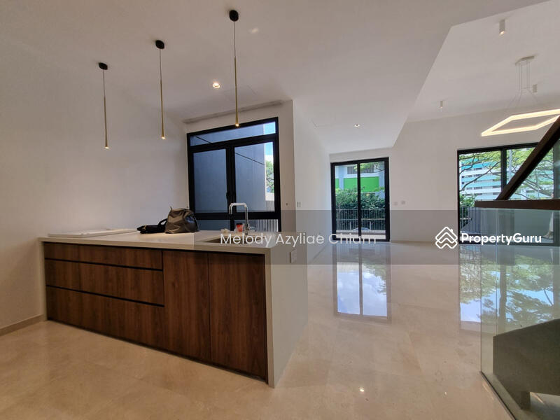 For Sale - Cashew Green