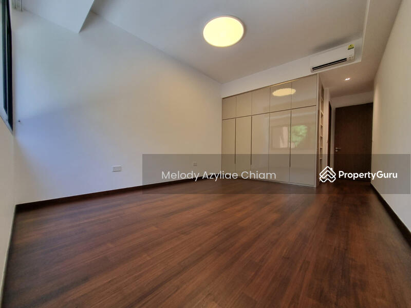 For Sale - Cashew Green