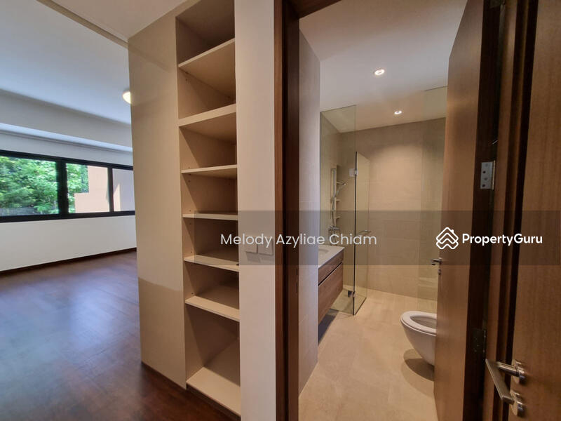 For Sale - Cashew Green
