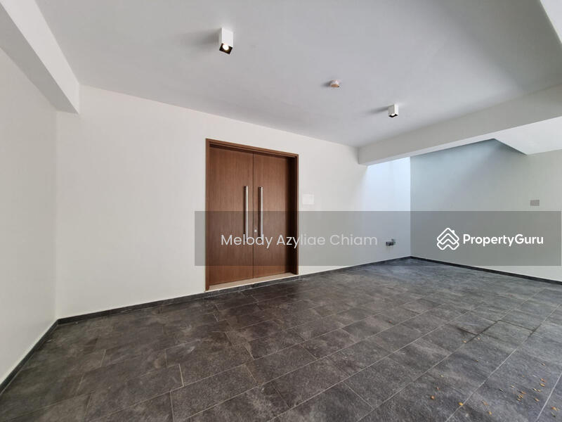 For Sale - Cashew Green