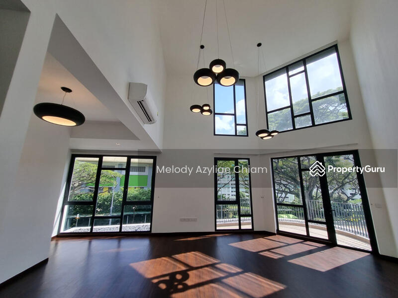 For Sale - Cashew Green