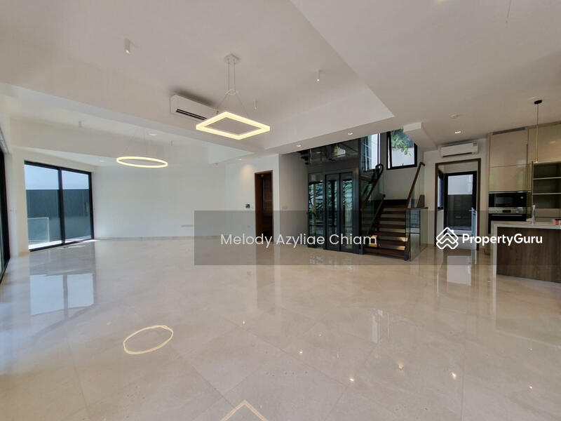 For Sale - Cashew Green