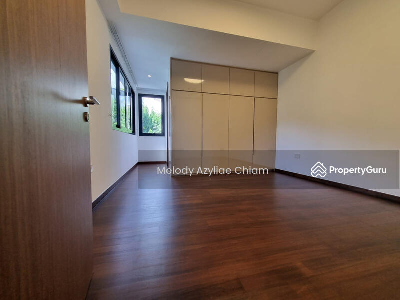 For Sale - Cashew Green