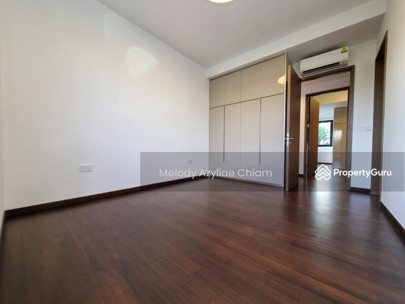 For Sale - Cashew Green