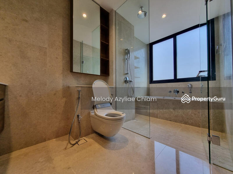 For Sale - Cashew Green