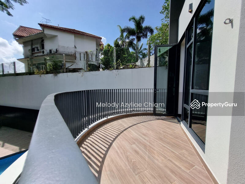 For Sale - Cashew Green