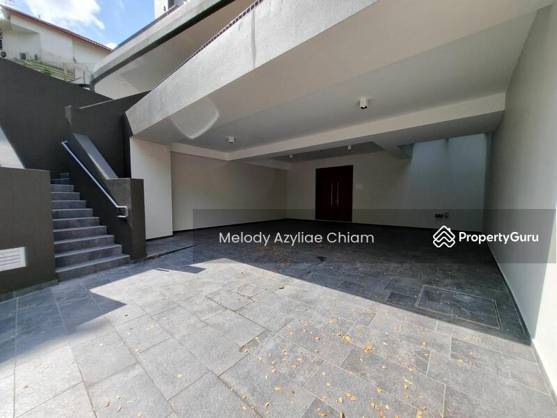 For Sale - Cashew Green