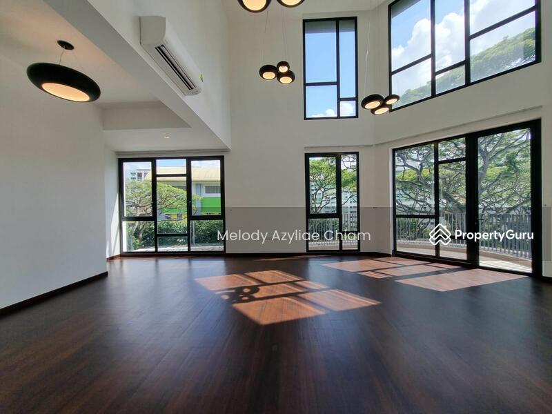 For Sale - Cashew Green
