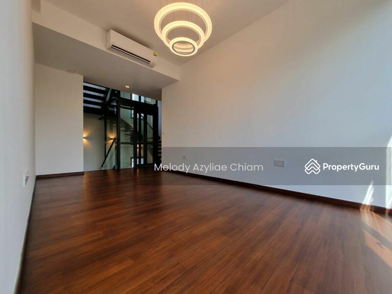For Sale - Cashew Green