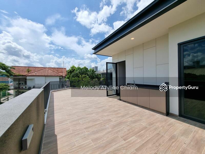 For Sale - Cashew Green