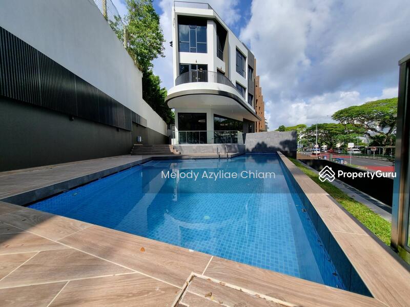 For Sale - Cashew Green