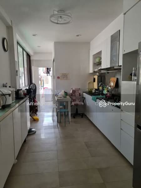 Crane Road, Crane Road, Room Rental, 68 sqft, Walk-up Apartment For Rent, by Amelia Loh, 25394515 - PropertyGuru.com.sg