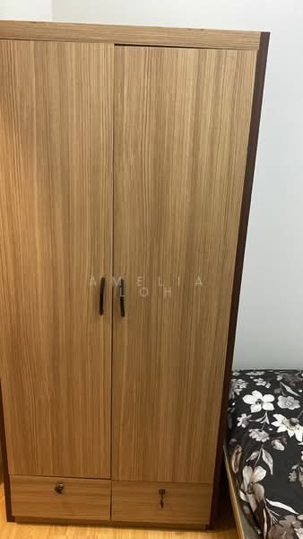 Crane Road, Crane Road, Room Rental, 65 sqft, Walk-up Apartment For Rent, by Amelia Loh, 25394515 - PropertyGuru.com.sg