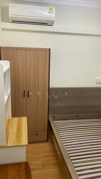 Crane Road, Crane Road, Room Rental, 65 sqft, Walk-up Apartment For Rent, by Amelia Loh, 25394515 - PropertyGuru.com.sg