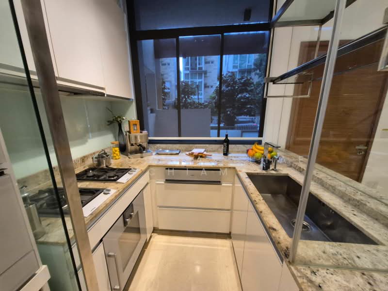 Seahill, 119 West Coast Crescent, 5 Bedrooms, 3,574 sqft, Cluster House For Sale, by Melody Azyliae Chiam, 25394544 - PropertyGuru.com.sg