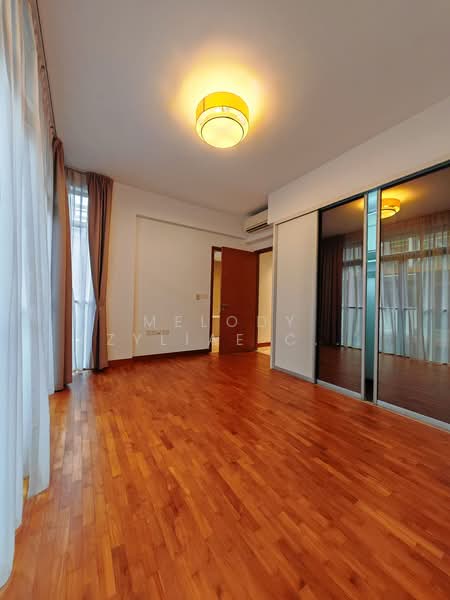 Seahill, 119 West Coast Crescent, 5 Bedrooms, 3,574 sqft, Cluster House For Sale, by Melody Azyliae Chiam, 25394544 - PropertyGuru.com.sg