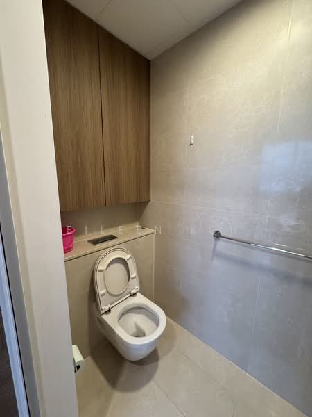 Echelon, 9 Alexandra View, 1 Bedroom, 452 sqft, Condominium For Rent, by Eileen Koh, 25394561 - PropertyGuru.com.sg