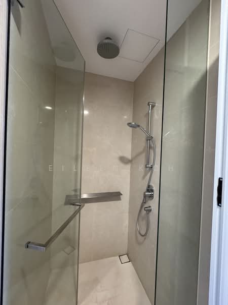 Echelon, 9 Alexandra View, 1 Bedroom, 452 sqft, Condominium For Rent, by Eileen Koh, 25394561 - PropertyGuru.com.sg