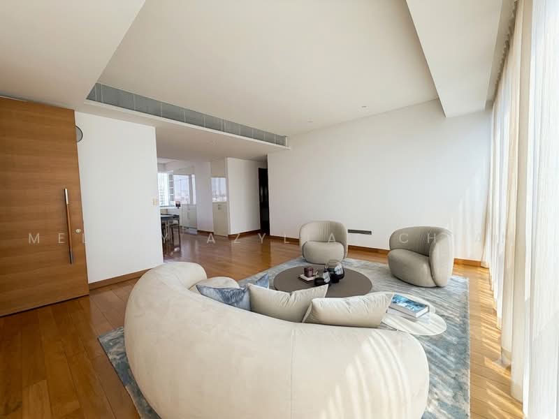 Alba, 8 Cairnhill Rise, 4 Bedrooms, 2,303 sqft, Condominium For Sale, by Melody Azyliae Chiam, 25394571 - PropertyGuru.com.sg