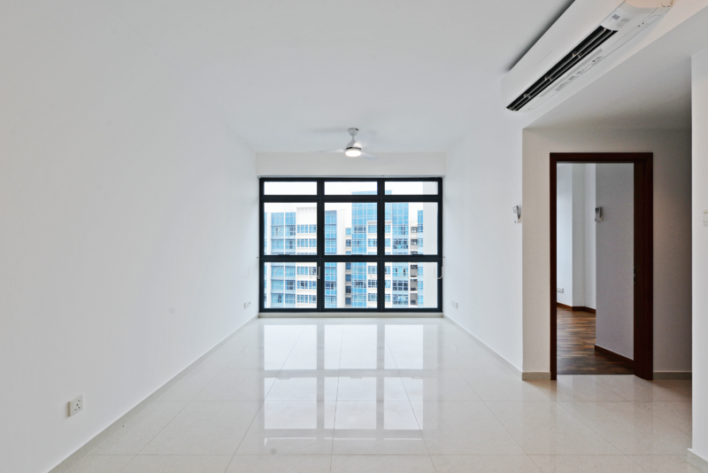 City Square Residences, 12 Kitchener Link, 2 Bedrooms, 840 sqft, Condominium For Rent, by Jon Lau, 25394588 - PropertyGuru.com.sg