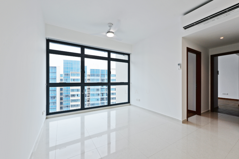 City Square Residences, 12 Kitchener Link, 2 Bedrooms, 840 sqft, Condominium For Rent, by Jon Lau, 25394588 - PropertyGuru.com.sg