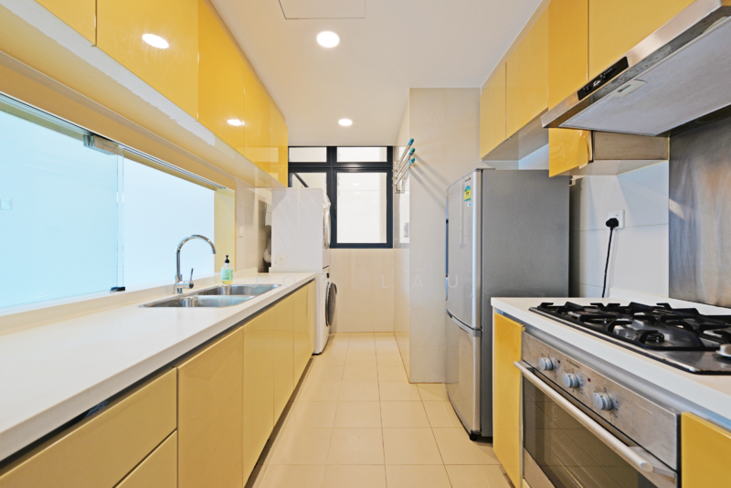 City Square Residences, 12 Kitchener Link, 2 Bedrooms, 840 sqft, Condominium For Rent, by Jon Lau, 25394588 - PropertyGuru.com.sg