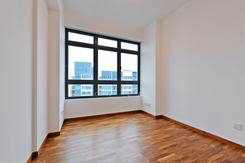 City Square Residences, 12 Kitchener Link, 2 Bedrooms, 840 sqft, Condominium For Rent, by Jon Lau, 25394588 - PropertyGuru.com.sg