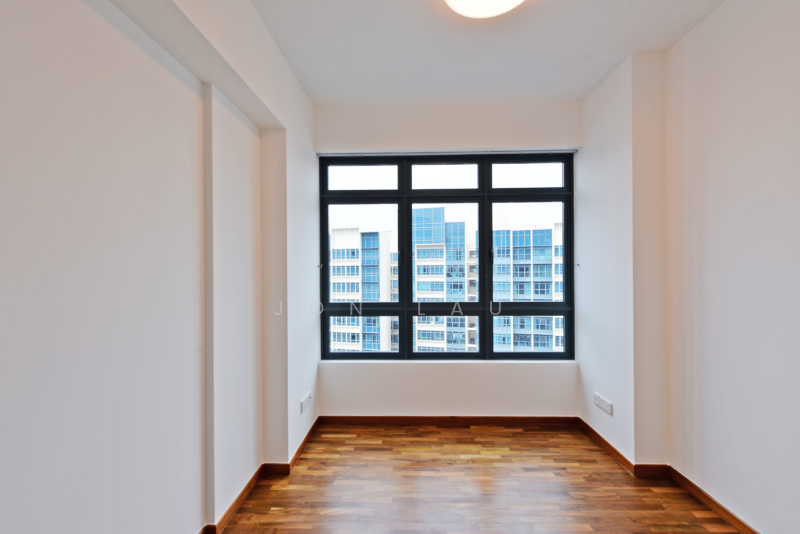 City Square Residences, 12 Kitchener Link, 2 Bedrooms, 840 sqft, Condominium For Rent, by Jon Lau, 25394588 - PropertyGuru.com.sg