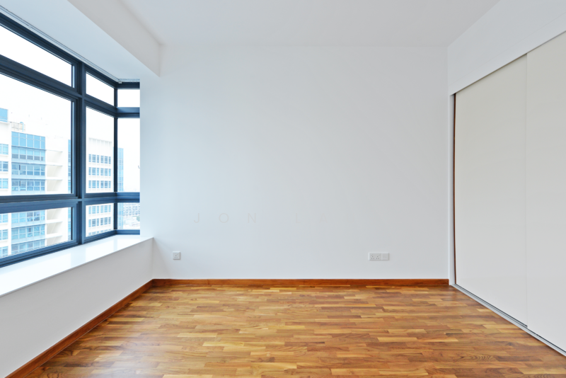 City Square Residences, 12 Kitchener Link, 2 Bedrooms, 840 sqft, Condominium For Rent, by Jon Lau, 25394588 - PropertyGuru.com.sg