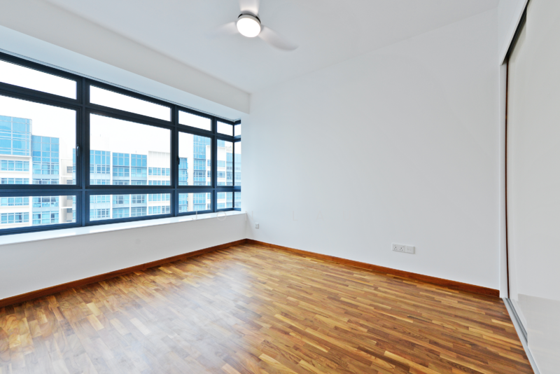 City Square Residences, 12 Kitchener Link, 2 Bedrooms, 840 sqft, Condominium For Rent, by Jon Lau, 25394588 - PropertyGuru.com.sg