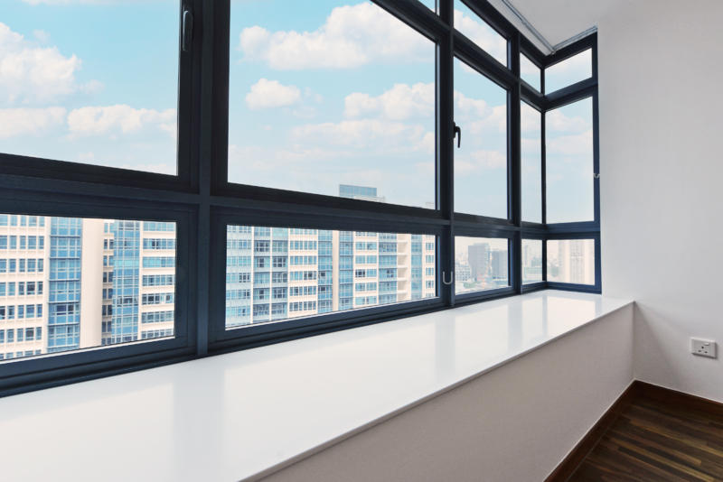 City Square Residences, 12 Kitchener Link, 2 Bedrooms, 840 sqft, Condominium For Rent, by Jon Lau, 25394588 - PropertyGuru.com.sg