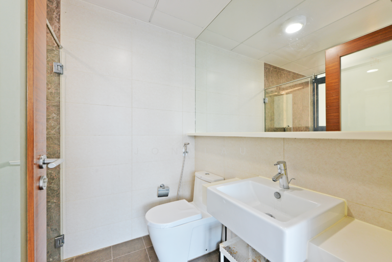 City Square Residences, 12 Kitchener Link, 2 Bedrooms, 840 sqft, Condominium For Rent, by Jon Lau, 25394588 - PropertyGuru.com.sg