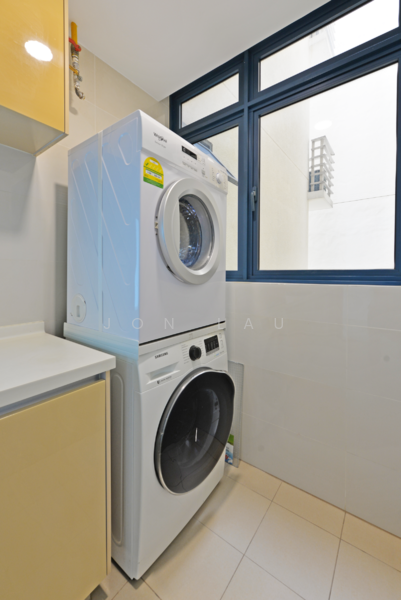 City Square Residences, 12 Kitchener Link, 2 Bedrooms, 840 sqft, Condominium For Rent, by Jon Lau, 25394588 - PropertyGuru.com.sg