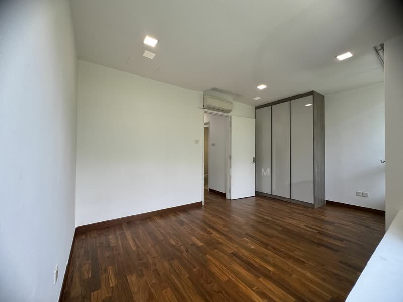 Water Terrace, 48 Lorong Ah Soo, Hougang / Punggol / Sengkang, 5 Bedrooms, 2,700 sqft, Cluster House For Rent, by Sarah Lim, 25394599 - PropertyGuru.com.sg