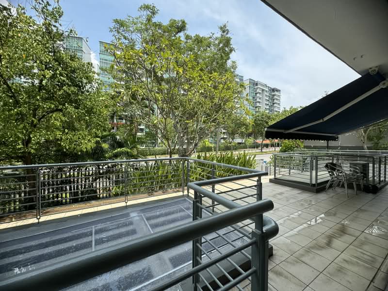 Water Terrace, 48 Lorong Ah Soo, Hougang / Punggol / Sengkang, 5 Bedrooms, 2,700 sqft, Cluster House For Rent, by Sarah Lim, 25394599 - PropertyGuru.com.sg