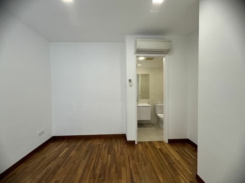 Water Terrace, 48 Lorong Ah Soo, Hougang / Punggol / Sengkang, 5 Bedrooms, 2,700 sqft, Cluster House For Rent, by Sarah Lim, 25394599 - PropertyGuru.com.sg