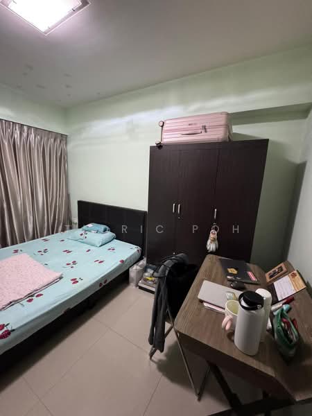 For Rent - 339A Kang Ching Road