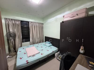 For Rent - 339A Kang Ching Road